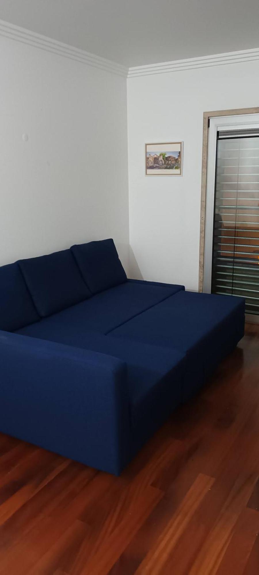 فندق Global Guest Pn Lisboa المظهر الخارجي الصورة