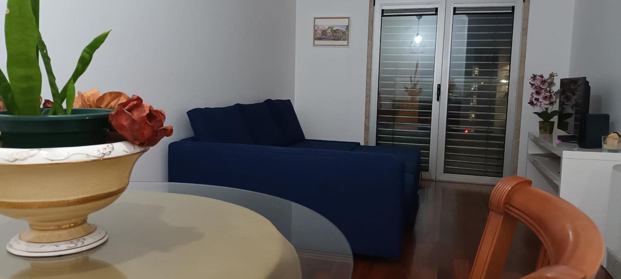 فندق Global Guest Pn Lisboa المظهر الخارجي الصورة