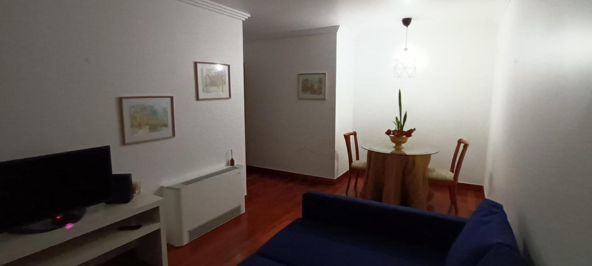 فندق Global Guest Pn Lisboa المظهر الخارجي الصورة