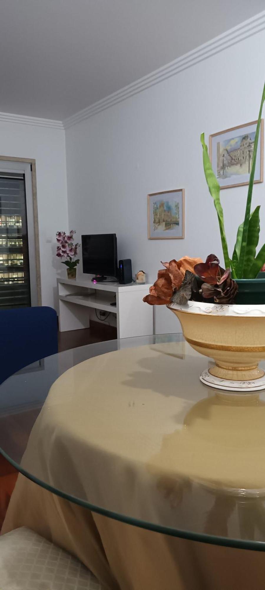 فندق Global Guest Pn Lisboa المظهر الخارجي الصورة